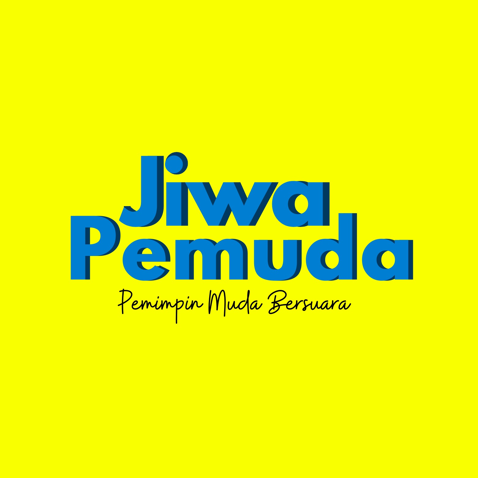 JP